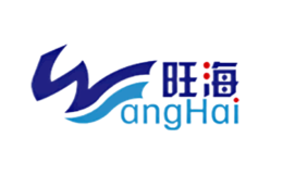 WangHai旺海品牌
