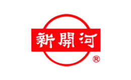 新开河品牌