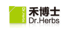 禾博士品牌