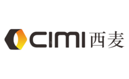 西麦CIMI品牌