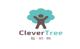 聪明树Clever Tree品牌