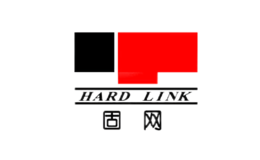 固网HARDLINK品牌