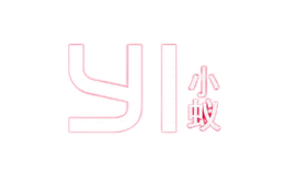 YI小蚁品牌