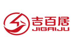 吉百居品牌