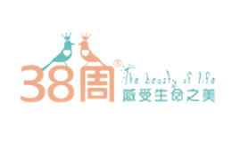 38周品牌