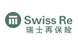 SWISSRE瑞士再保险品牌