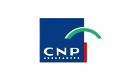 CNP品牌