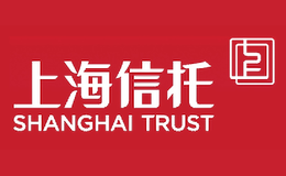 上海信托品牌