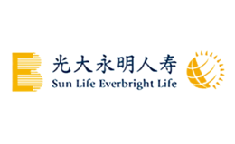 光大永明人寿品牌