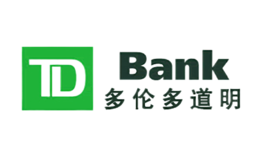 多伦多道明品牌