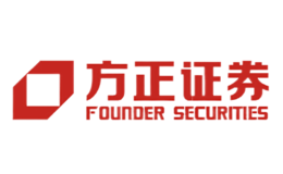 方正证券品牌