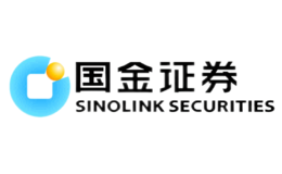 国金证券品牌