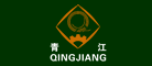 青江品牌