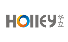 Holley华立品牌