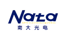 NATA品牌