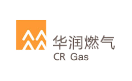 华润燃气品牌