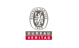 BureauVeritas必维品牌
