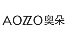 AOZZO奥朵品牌