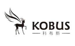 KOBUS科布斯品牌