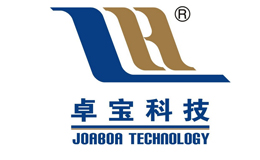 JOABOA卓宝品牌