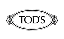 TOD’S
