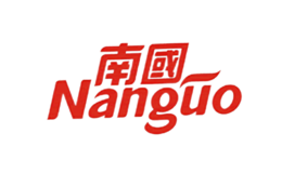 Nanguo南国品牌
