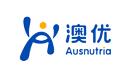 Ausnutria澳优品牌