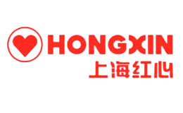 Hongxin红心品牌