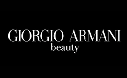 GiorgioArmani乔治阿玛尼品牌