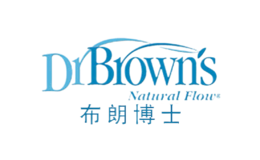 布朗博士Dr. Brown’s品牌