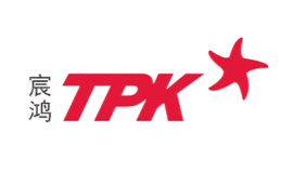 宸鸿TPK品牌
