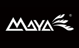 MAYA玛雅品牌