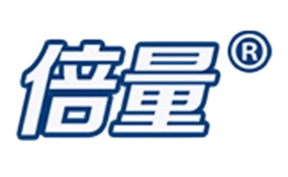 倍量DOUBLEPOW品牌