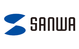 山业Sanwa Supply品牌