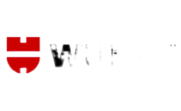 伍尔特Würth品牌