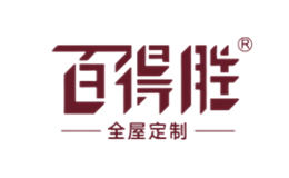 Paterson百得胜品牌