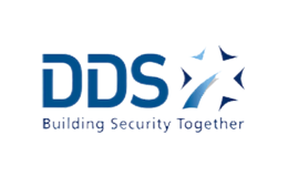 DDS品牌
