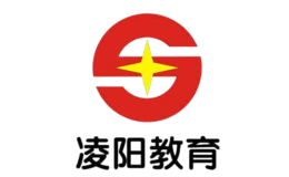 凌阳教育品牌