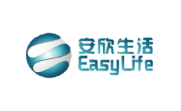 安欣生活理财品牌