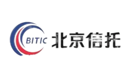 北京信托BITIC品牌