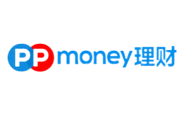 PPmoney品牌