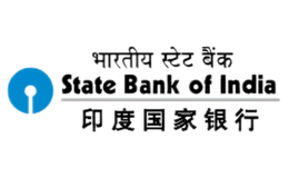 印度国家银行品牌