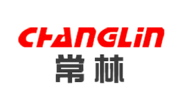 CHANGLIN常林品牌