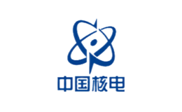 中国核电品牌