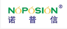 诺普信品牌