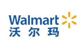 Walmart沃尔玛品牌