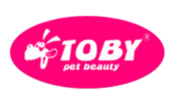 TOBY品牌