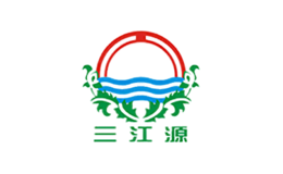 三江源品牌