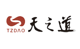 TZDAO天之道品牌