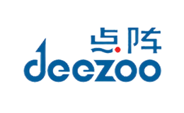 点阵deezoo品牌